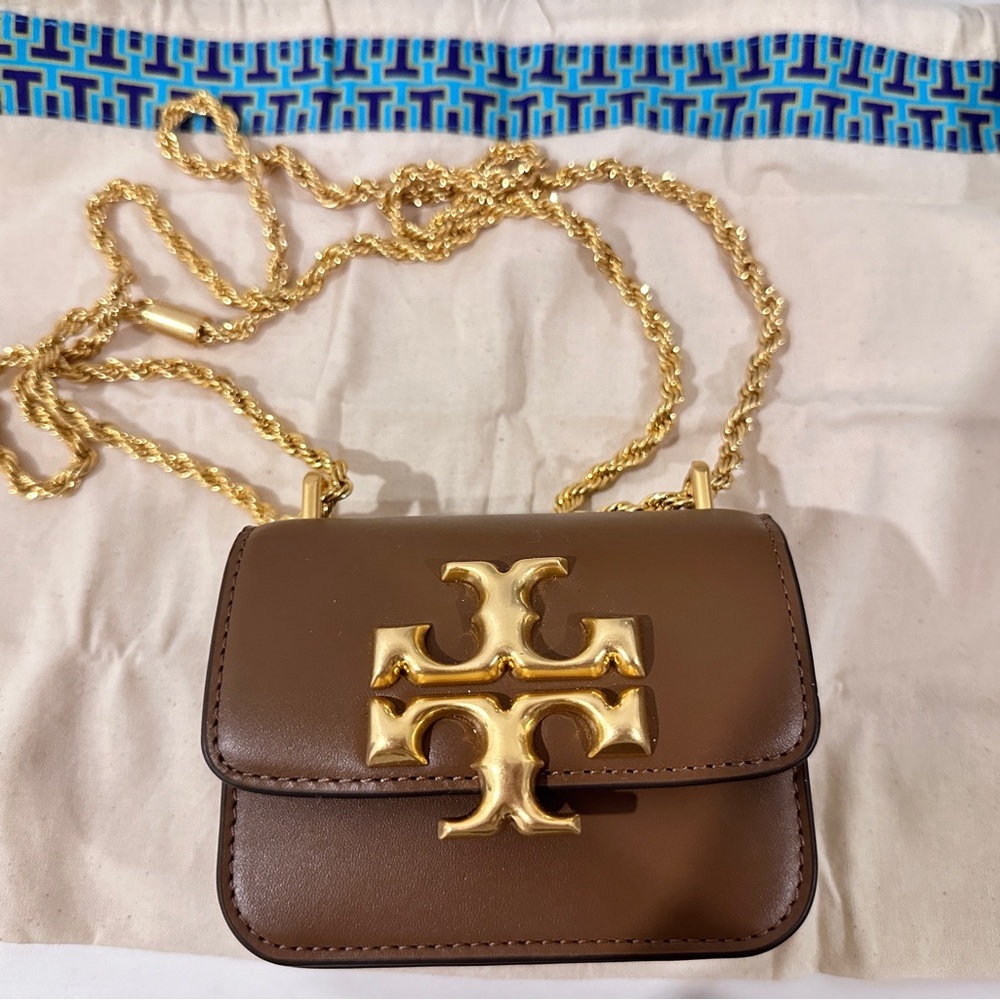 toryburch mini bag